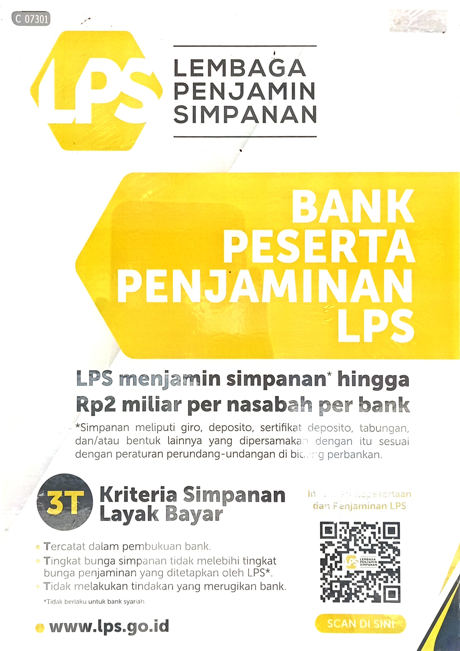 Iklan