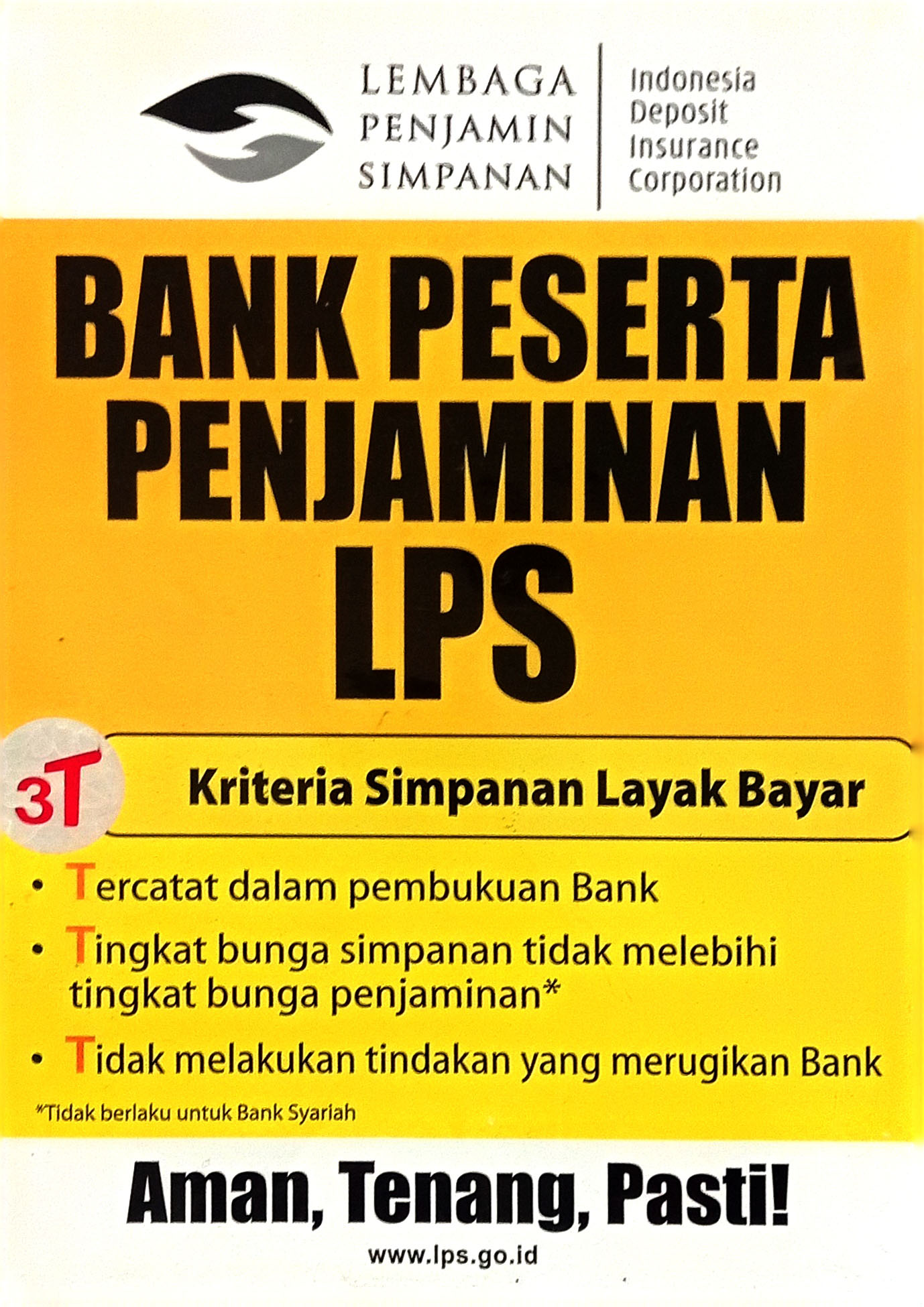 Iklan