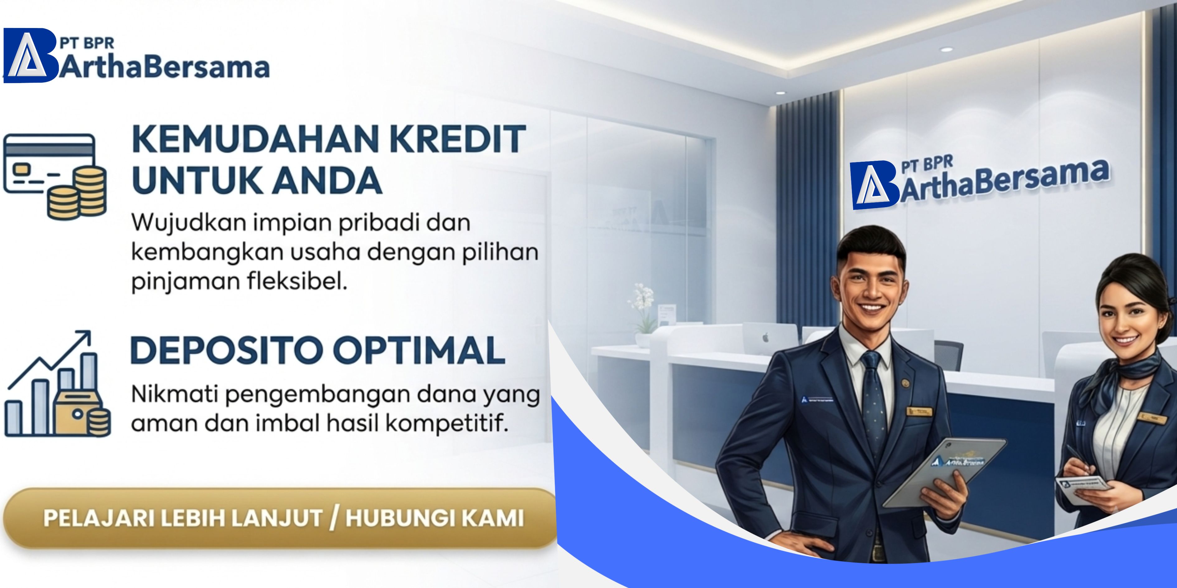 Iklan
