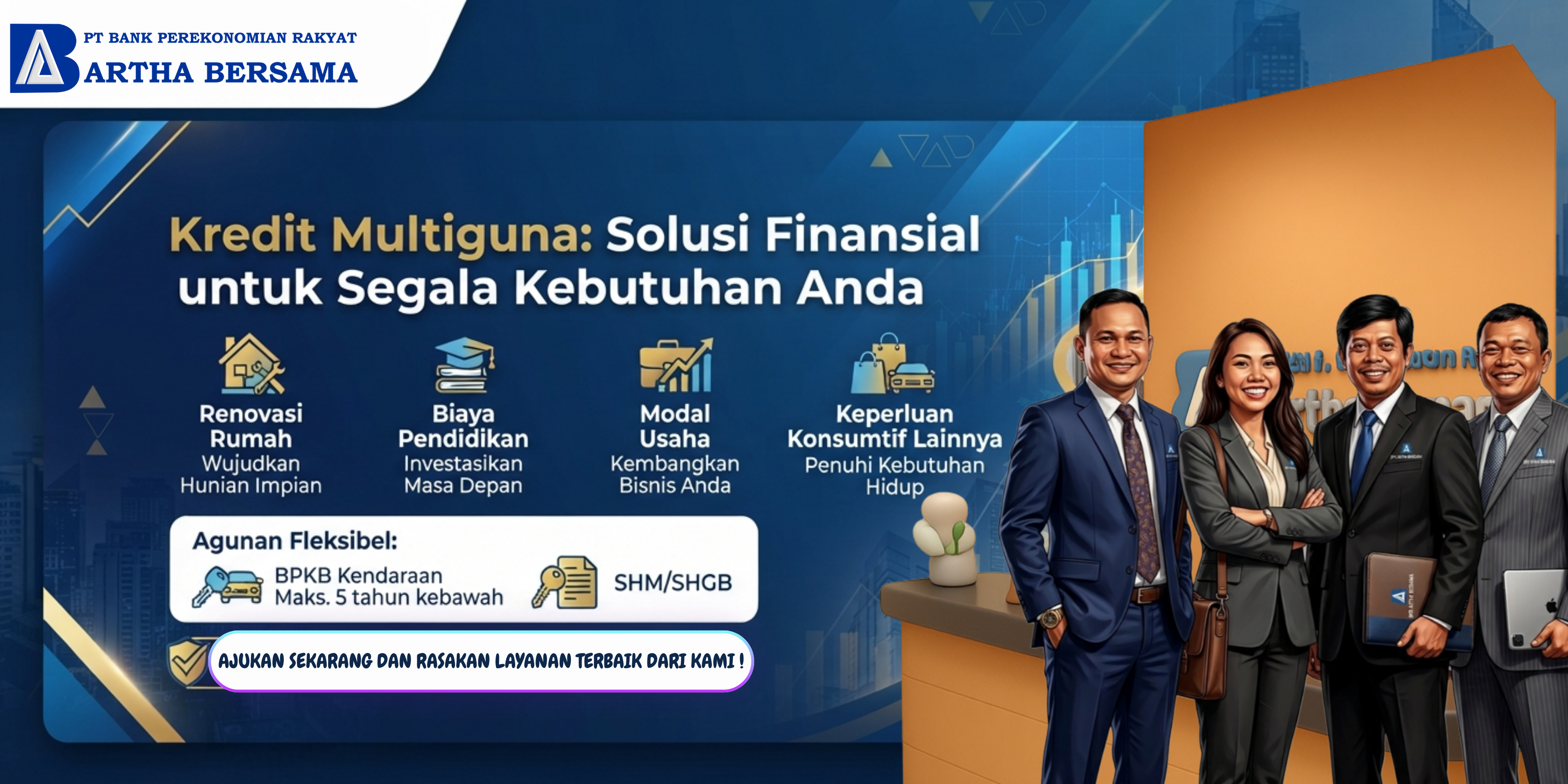 Iklan