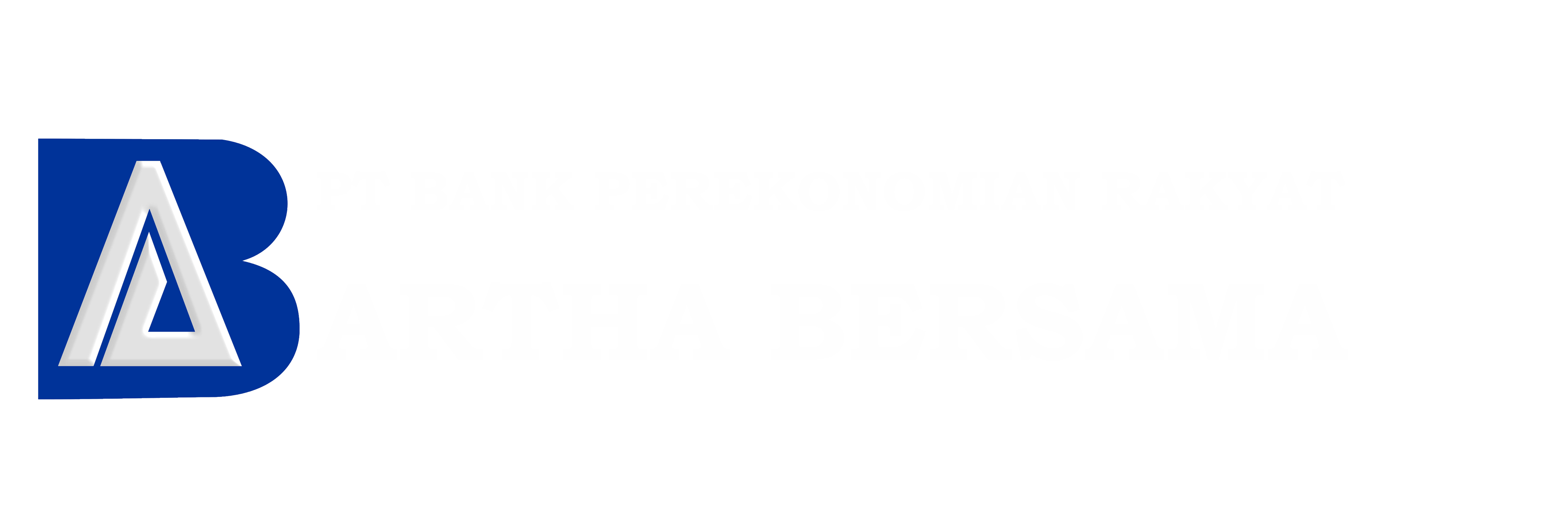 PT. BPR ARTHA BERSAMA