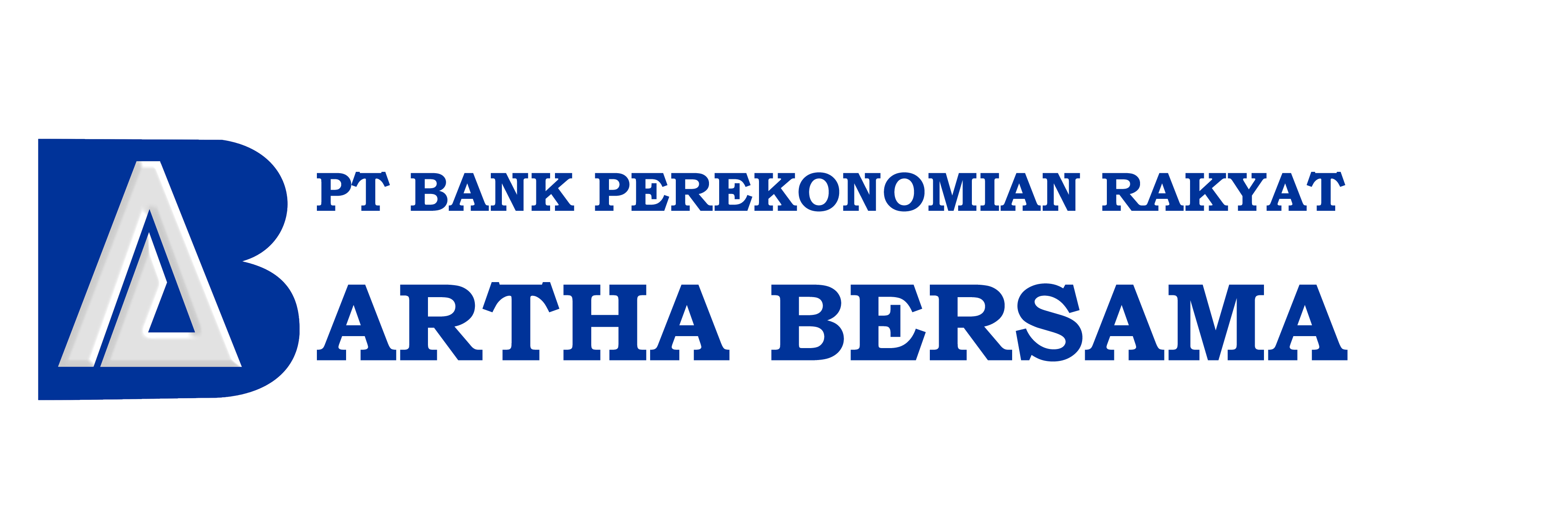 Logo 5
